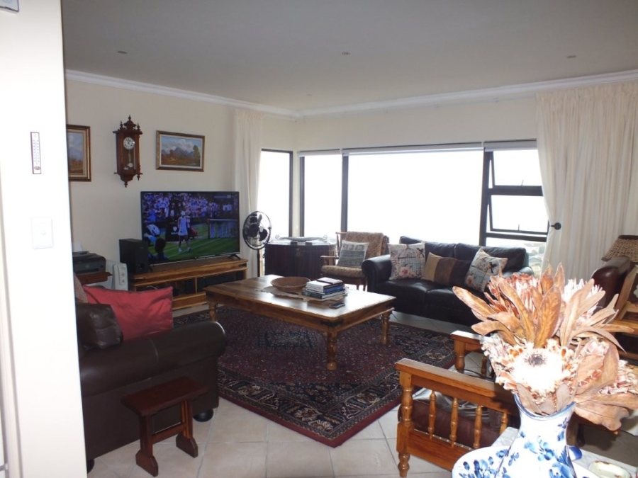 4 Bedroom Property for Sale in Dana Bay Western Cape